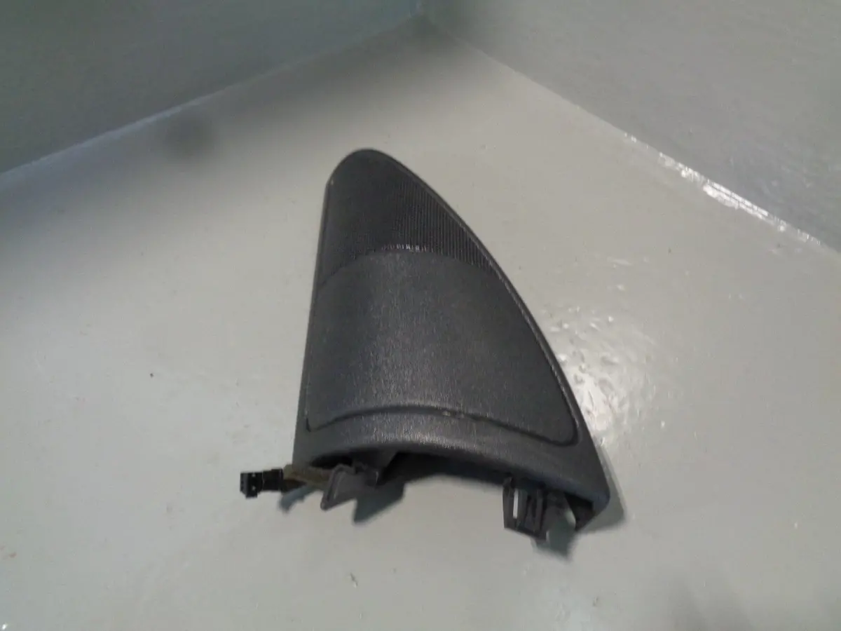 Range Rover Sport Door Trim Speaker Panel Tweeter Near Side L320 2005 To 2009 1