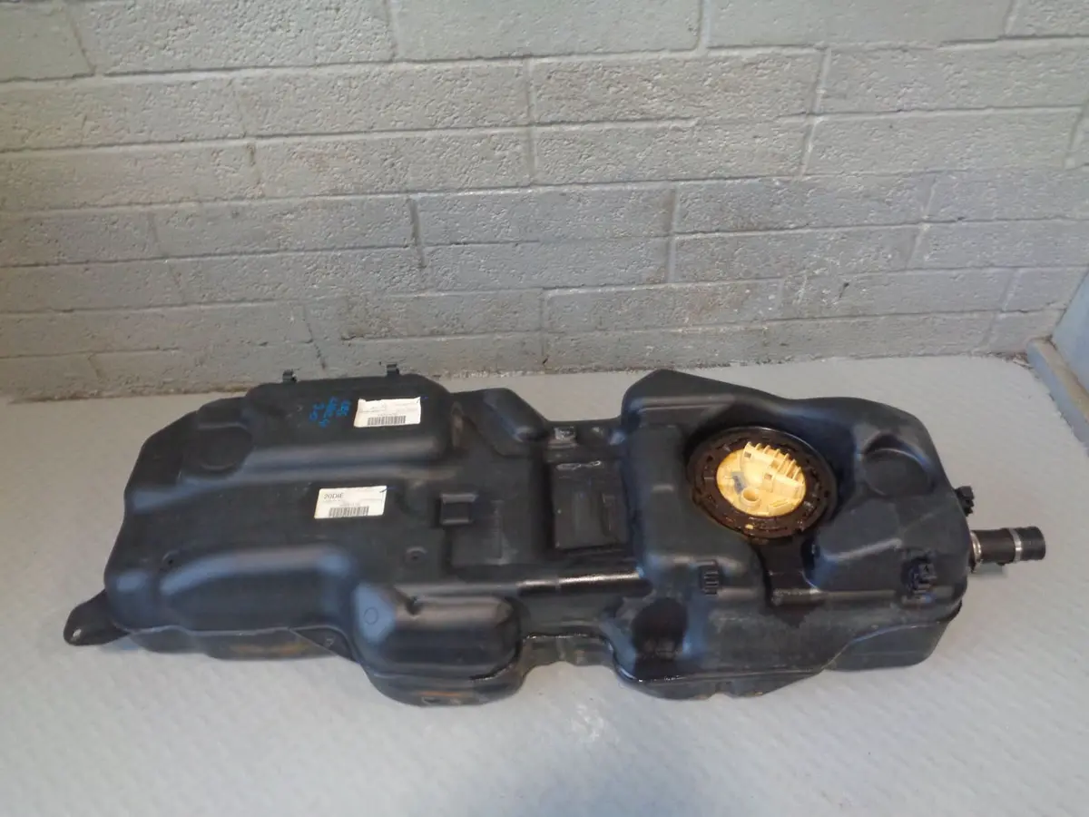 Range Rover Sport Fuel Tank And Pump 3.0 Tdv6 Diesel L320 Ah32-9K007 1