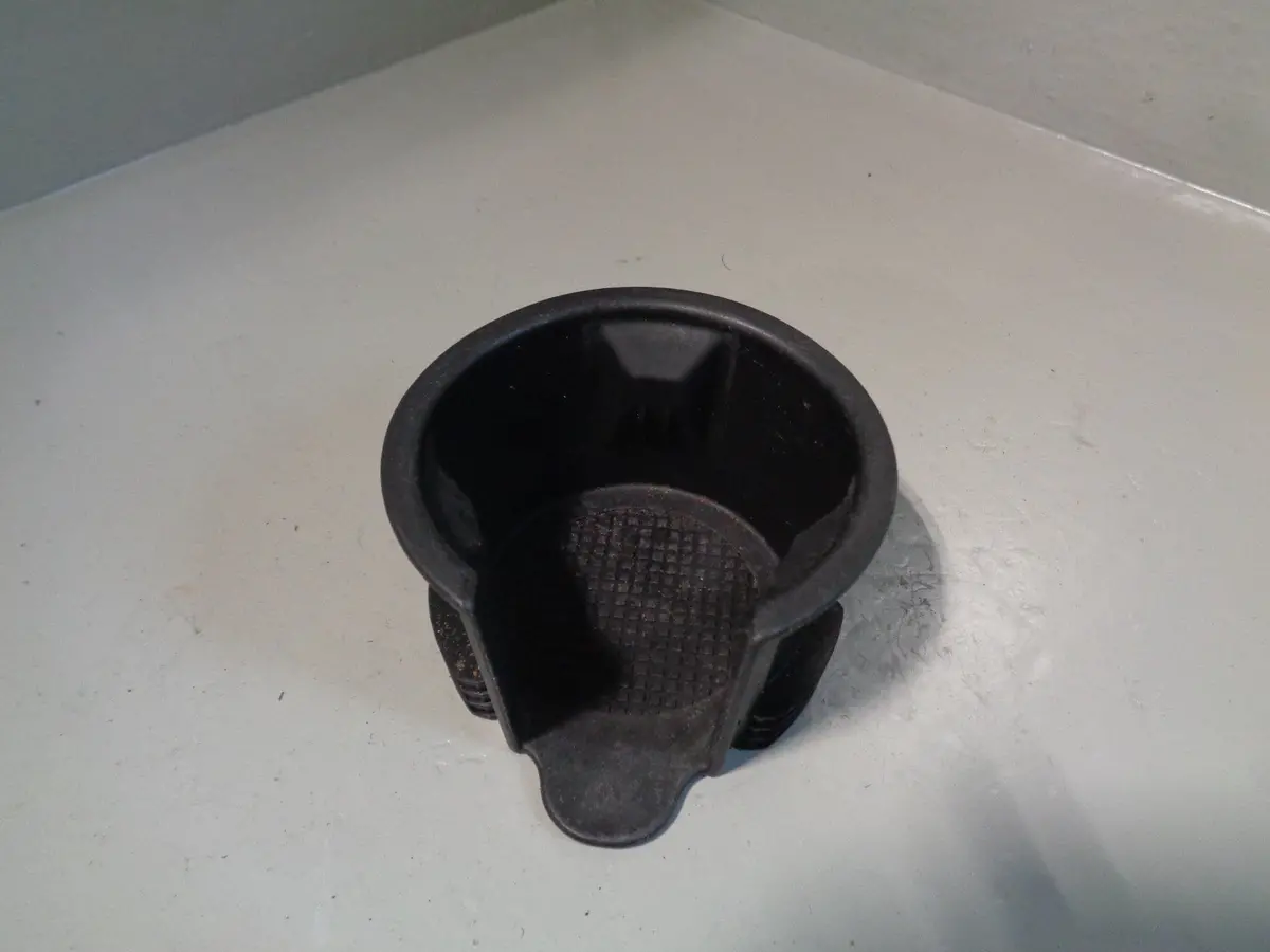 Range Rover Sport Centre Console Cup Holder Insert L320 2009 To 2013 1