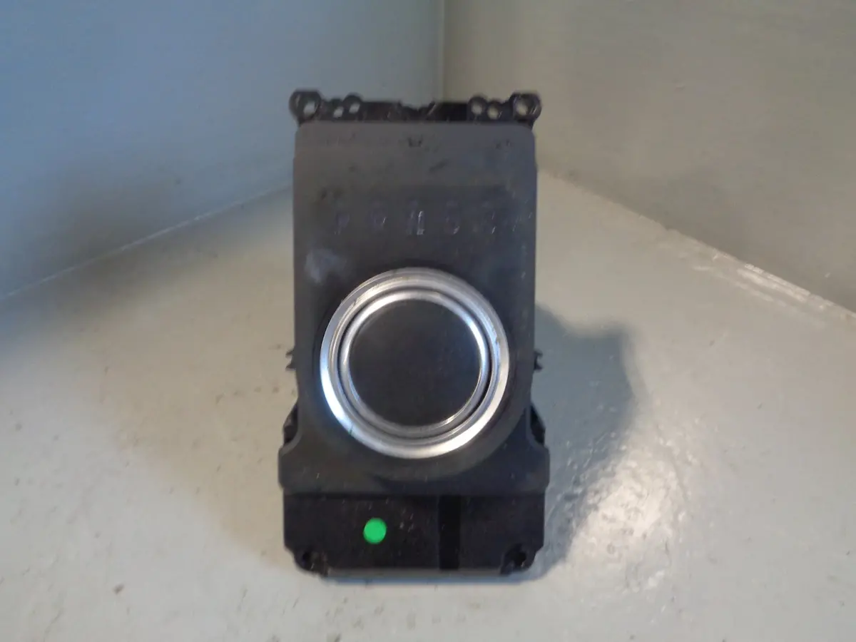 Gear Selector Control Bh42-7E453-Ah Range Rover Sport Discovery 4 K18035 1