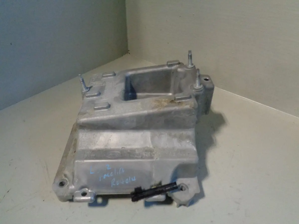 Range Rover L322 Automatic Gear Selector Mount Auto Ufn500100 2002 To 2009 1