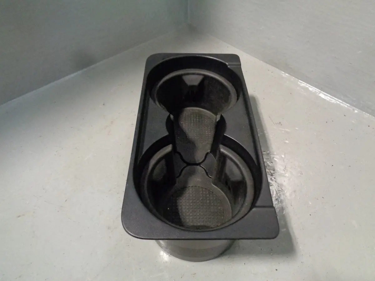 Discovery 4 Centre Console Cup Holder Land Rover Ah22-F045b55-A 2009 To 2014 1