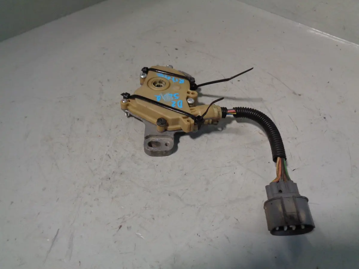 Discovery 2 Inhibitor Switch Xyz Gear Position Sensor Land Rover Spares R17014 1
