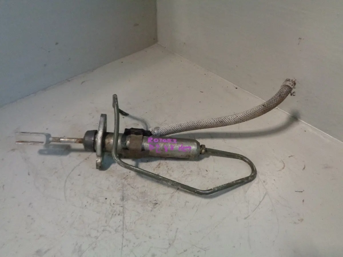 Discovery 2 Clutch Master Cylinder 4.0 V8 Land Rover 1998 To 2004 1
