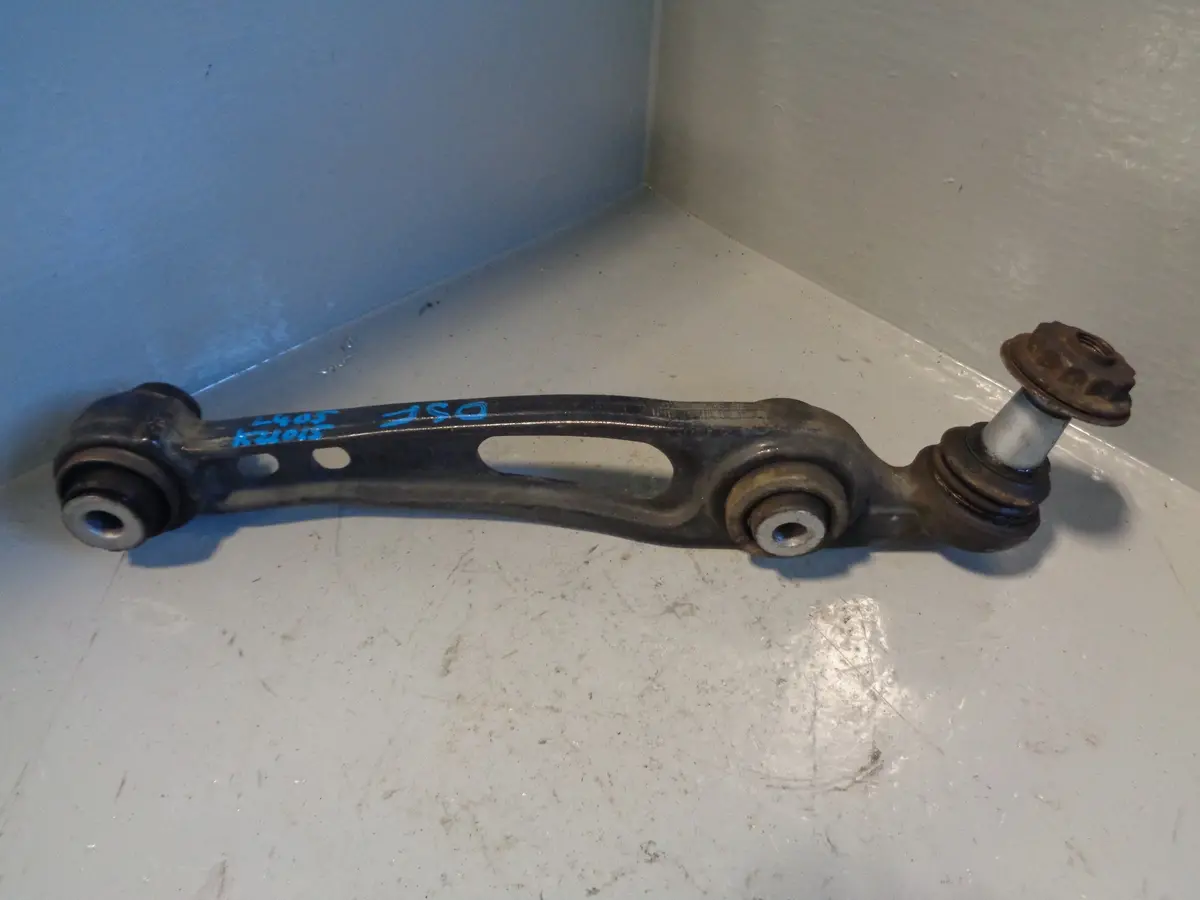 Range Rover L405 Control Arm Off Side Front Lower Cpla-3C254-Ah 2013 To 2017 1