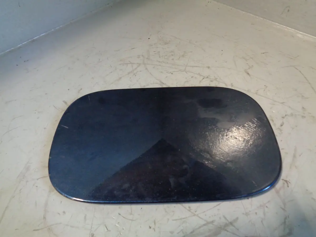 Range Rover Sport Fuel Flap Cap Cover Lugano Teal Lrc 963 2005 To 2013 1