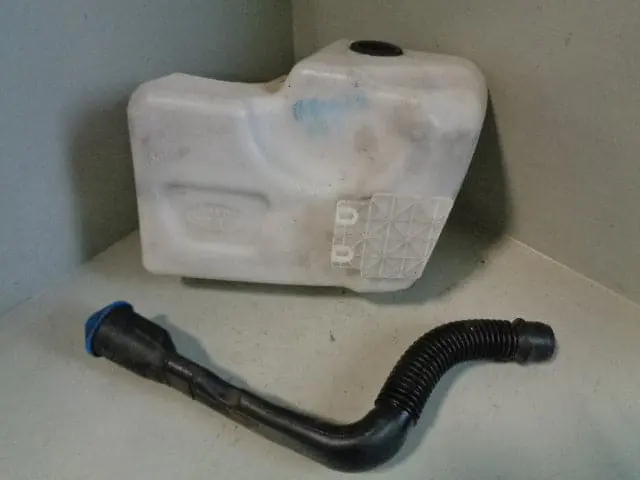 Range Rover Sport L320 Washer Bottle Pump Windscreen 2005 To 2009 1 Pump 1
