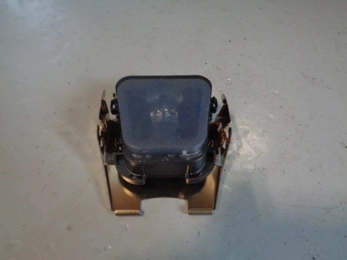 Range Rover Evoque Rain Sensor Cpla-17D547-Bd L538 2011 To 2018 1