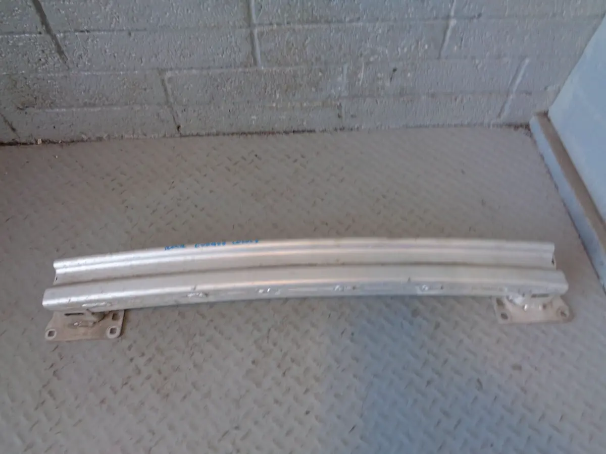 Range Rover Evoque Rear Bumper Support Reinforcement L538 Bj32-17906Ac 1