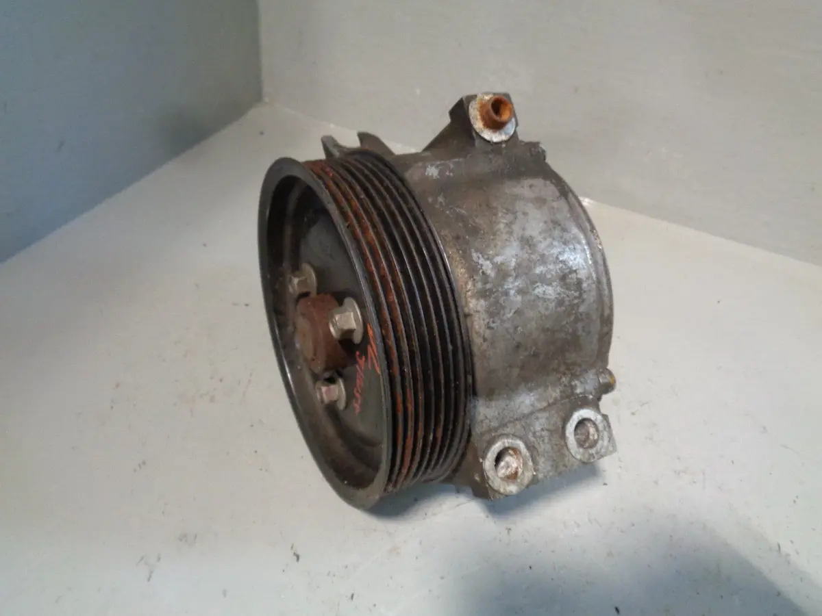 Discovery 2 Ace Pump Active Cornering Enhancement Land Rover Anr6502 J10055 1