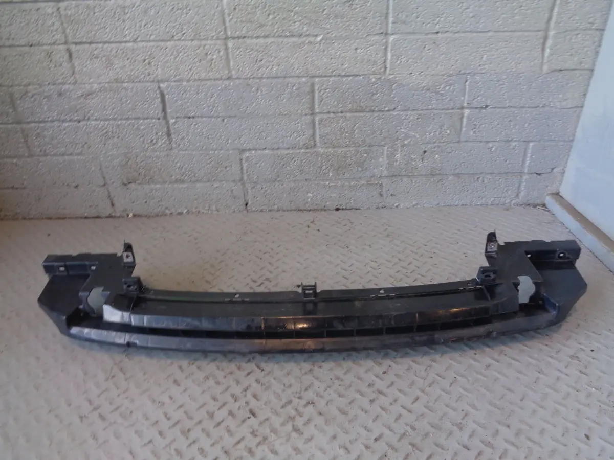 Range Rover Evoque Bumper Support Bracket Front Bj32-17E778-A L538 2011 To 2018 1