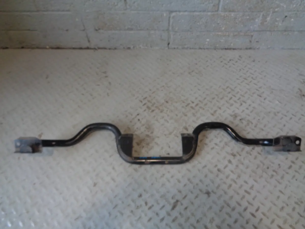 Range Rover L405 Stabiliser Lever Bar Front Cpla-8A316-Ab 2013 To 2017 1
