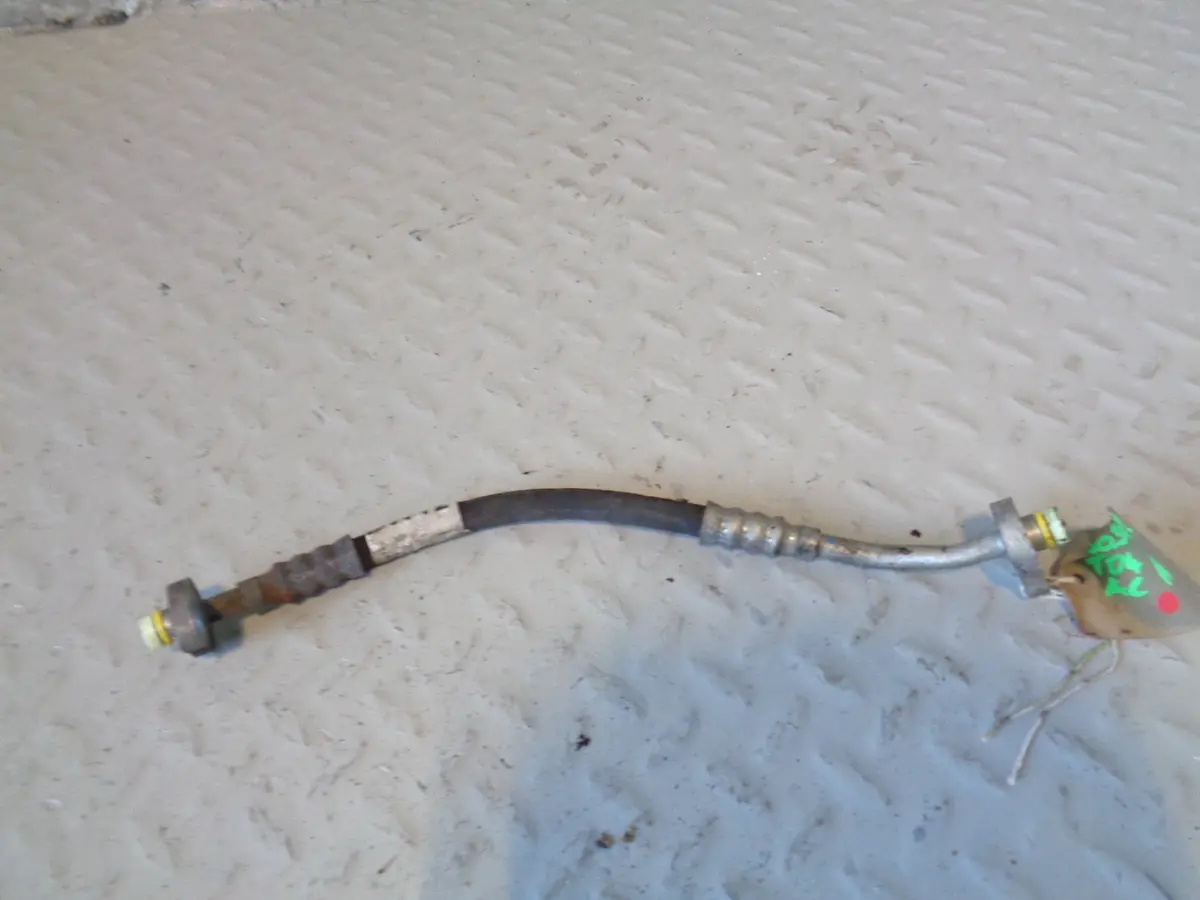 Freelander 2 Air Con Pipe Conditioning 2.2 Td4 2006 To 2011 Land Rover 1