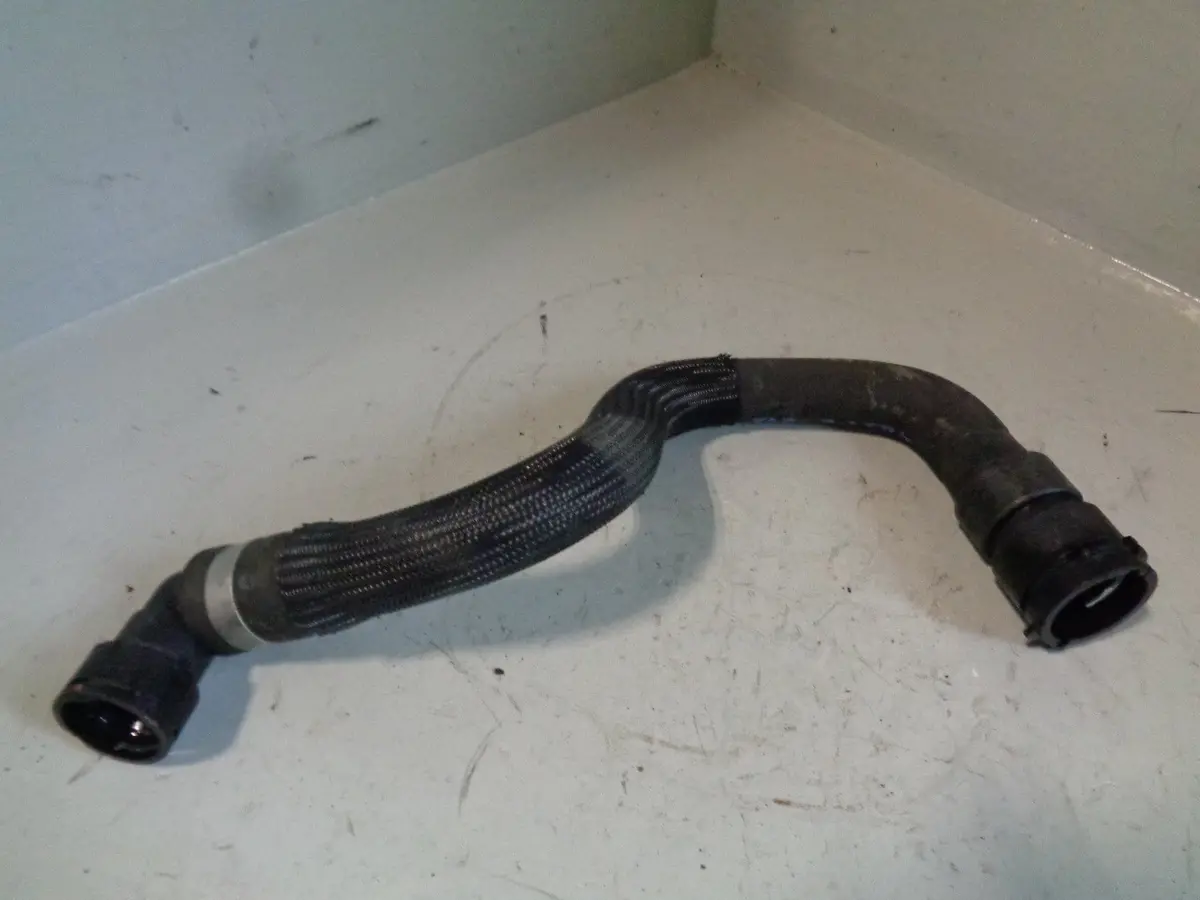 Freelander 2 Coolant Water Hose Pipe 6G91 8B159 Rd Land Rover Td4 2006 To 2015 1