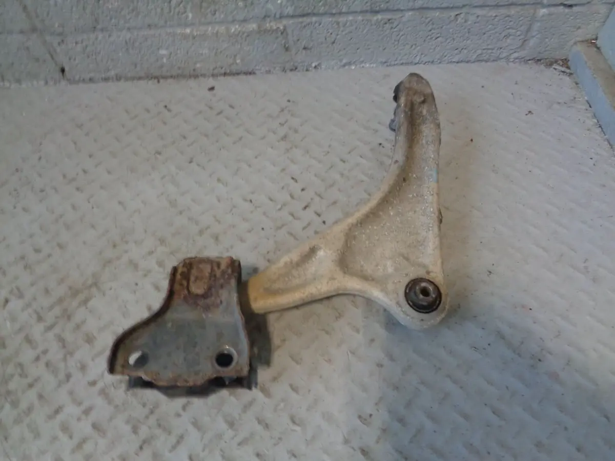 Range Rover Evoque Control Arm Front Lower Suspension Off Side 2011 To 2018 1