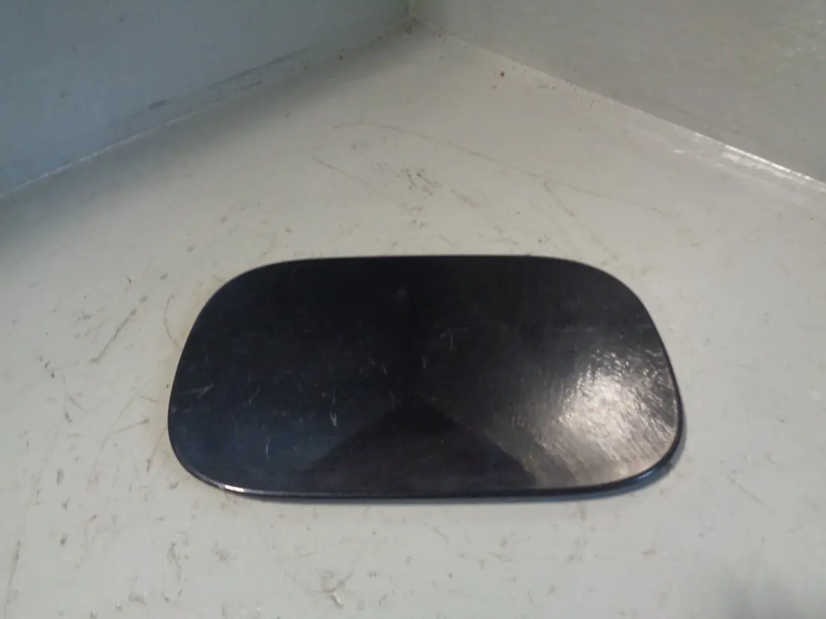 Range Rover Sport Fuel Flap Cap Cover Sumatra Black Lrc 797 2005 To 2013 1