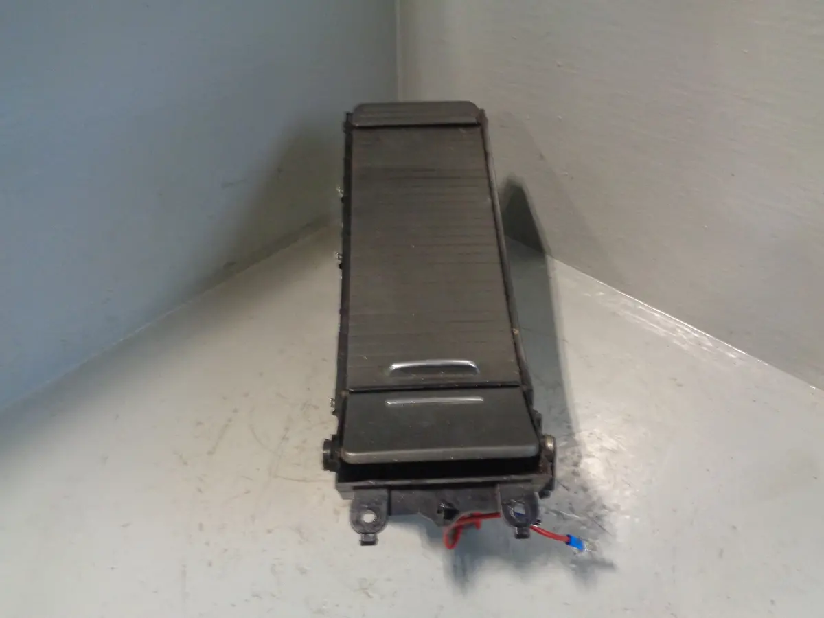 Range Rover Sport Centre Console Cup Holder Grey L320 2009 To 2013 L07025 1