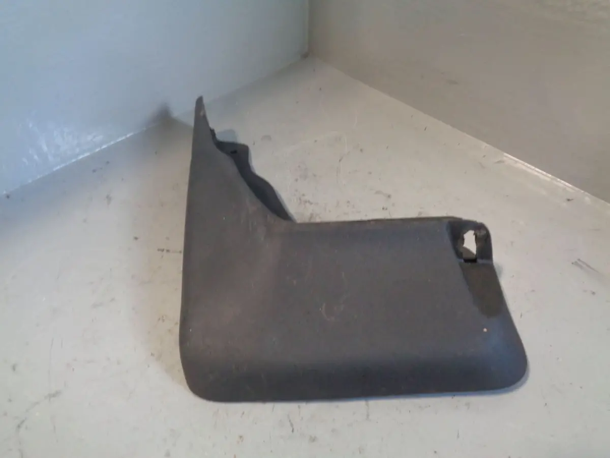 Freelander 2 Mud Flap Splash Guard Near Side Front Land Rover 2006 To 2011 S2108 1