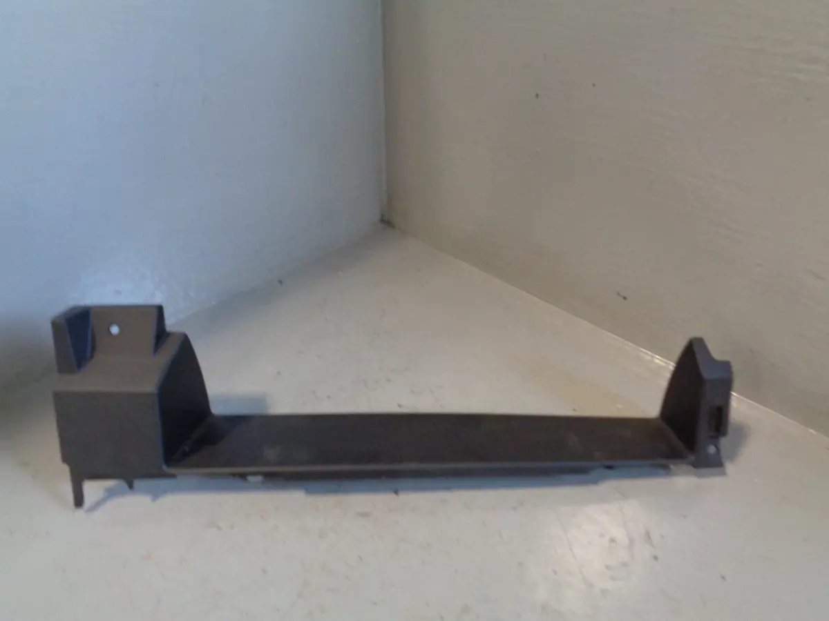 Range Rover L322 Dashboard Trim Cover Panel Ah42 045P68 Aaw 2009 To 2013 1