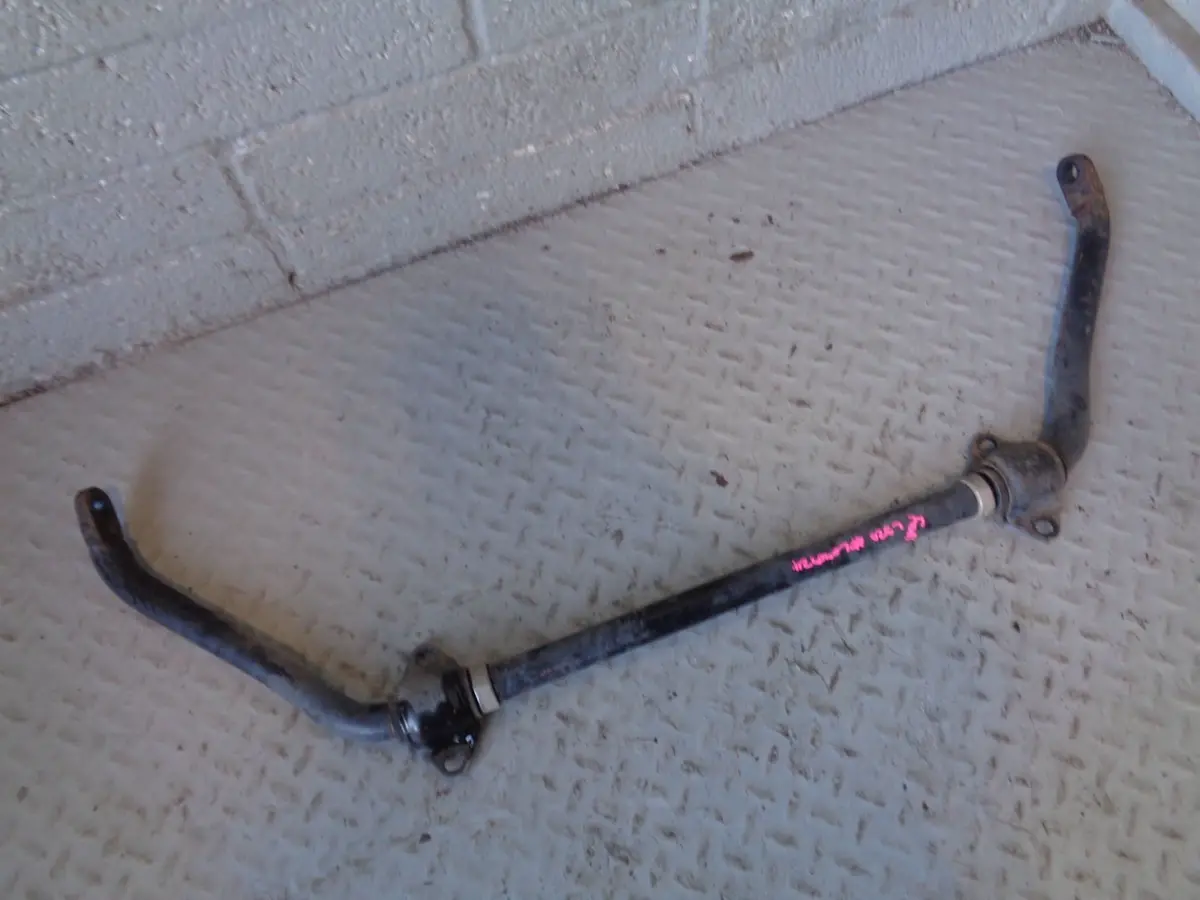 Range Rover Sport Anti Roll Bar Front Rbl500670 2.7 Tdv6 L320 2005 To 2009 Xxx 1