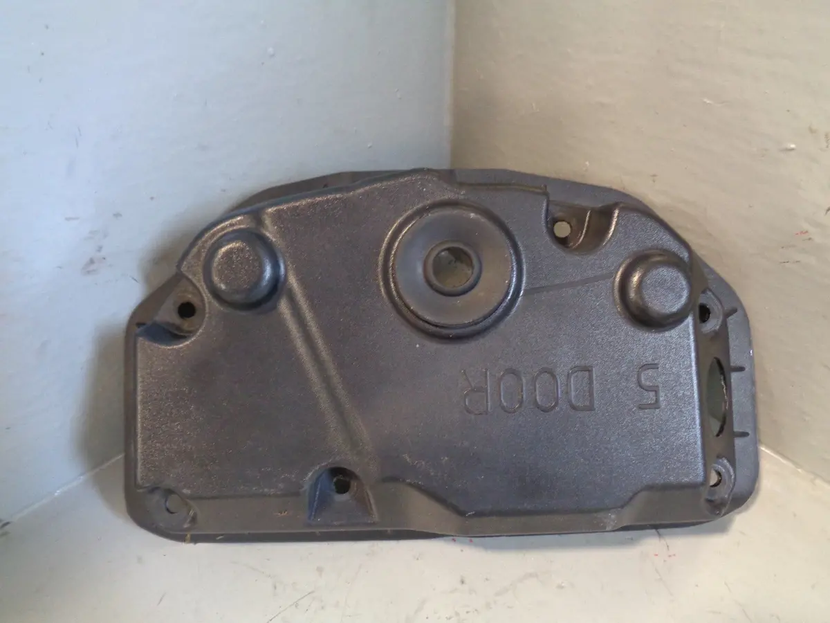Range Rover Evoque L538 Rear Wiper Motor Cover Bj32-17C412-Ab 2011 To 2015 1