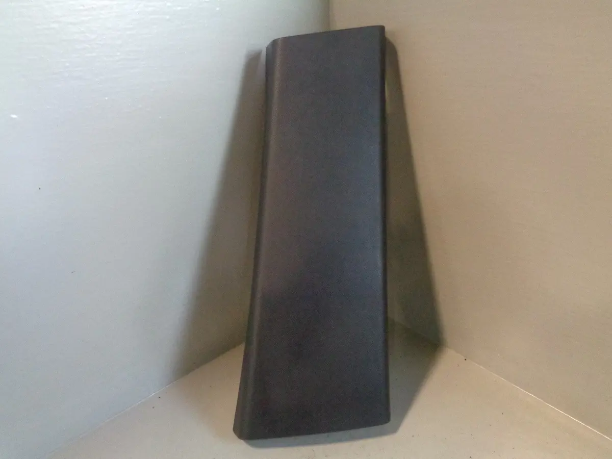 Freelander 2 B Pillar Trim Off Side Lower Interior Land Rover 2006 To 2011 1