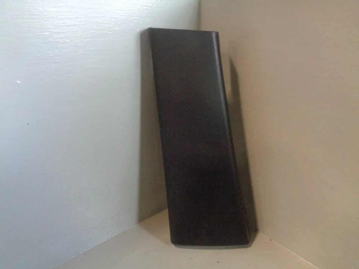 Freelander 2 B Pillar Trim Near Side Lower Interior Land Rover 2006 To 2011 1