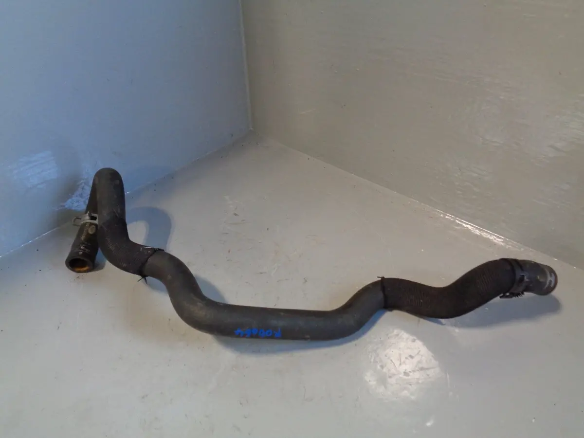 Range Rover Sport Water Pipe Jhb501760 3.6 Tdv8 L320 2006 To 2010 1