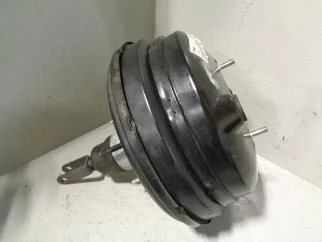 Range Rover Sport Brake Servo 3.6 Tdv8 L320 Sjg500230 2006 To 2010 19122 1