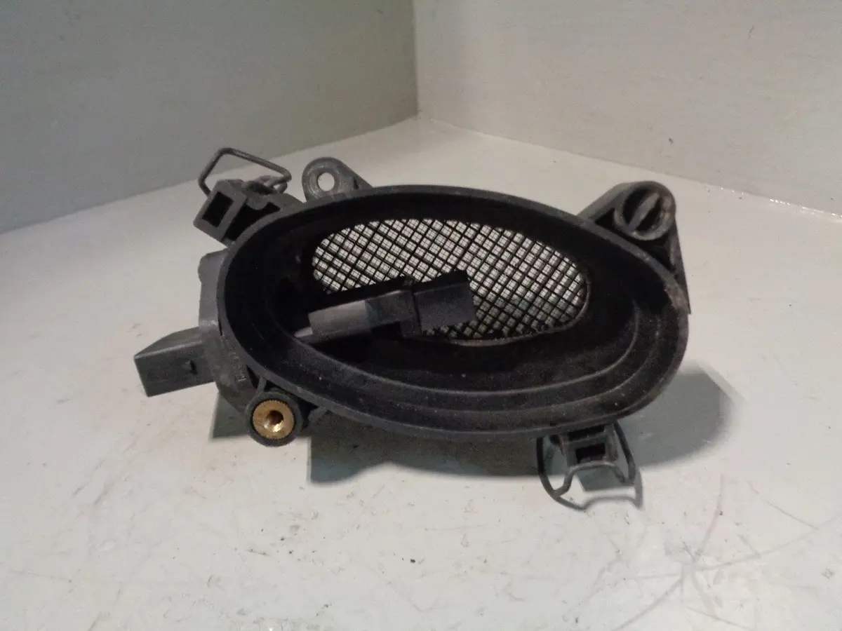 Freelander 1 Maf Sensor Mass Air Flow Meter 0928400357 2.0 Td4 Land Rover 1
