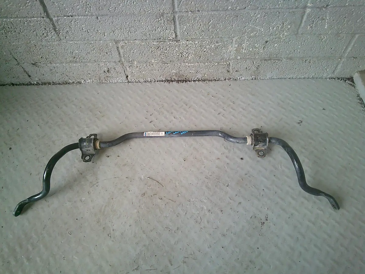Discovery Sport Anti Roll Sway Bar Front Fk72-5482-Ca L550 Land Rover 1