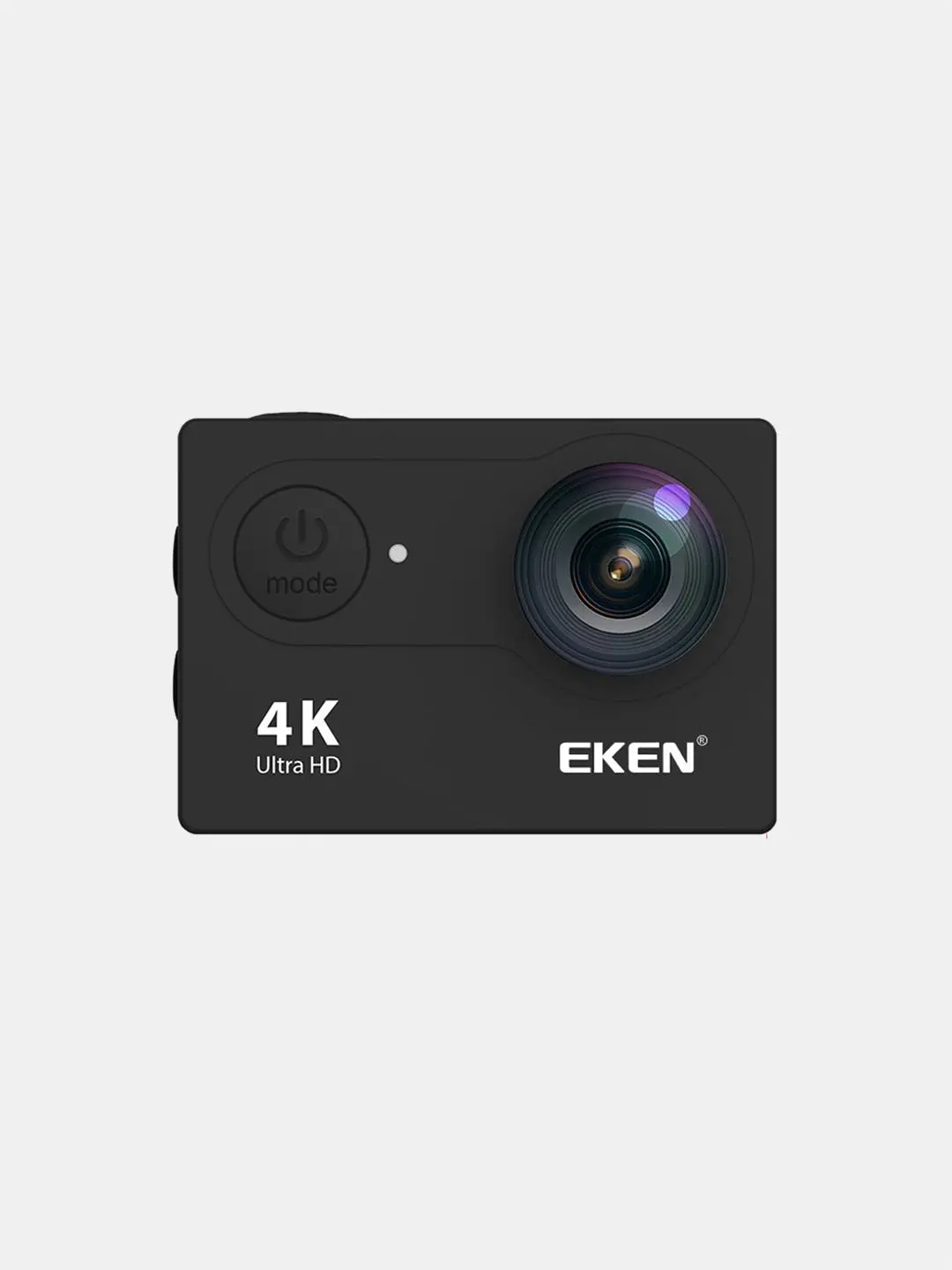 Eken H9r Action Camera 1