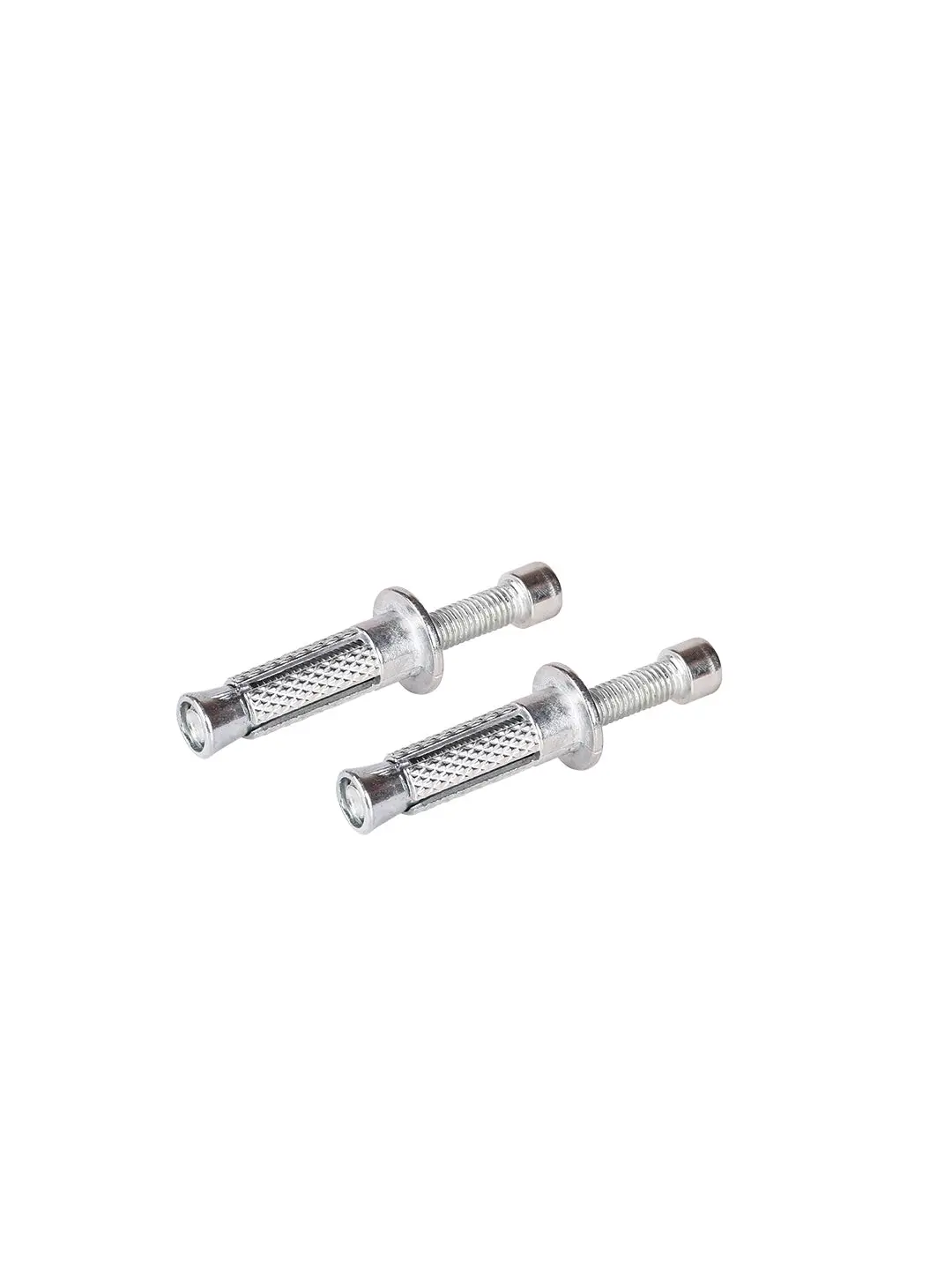 Handguard Fitting 1