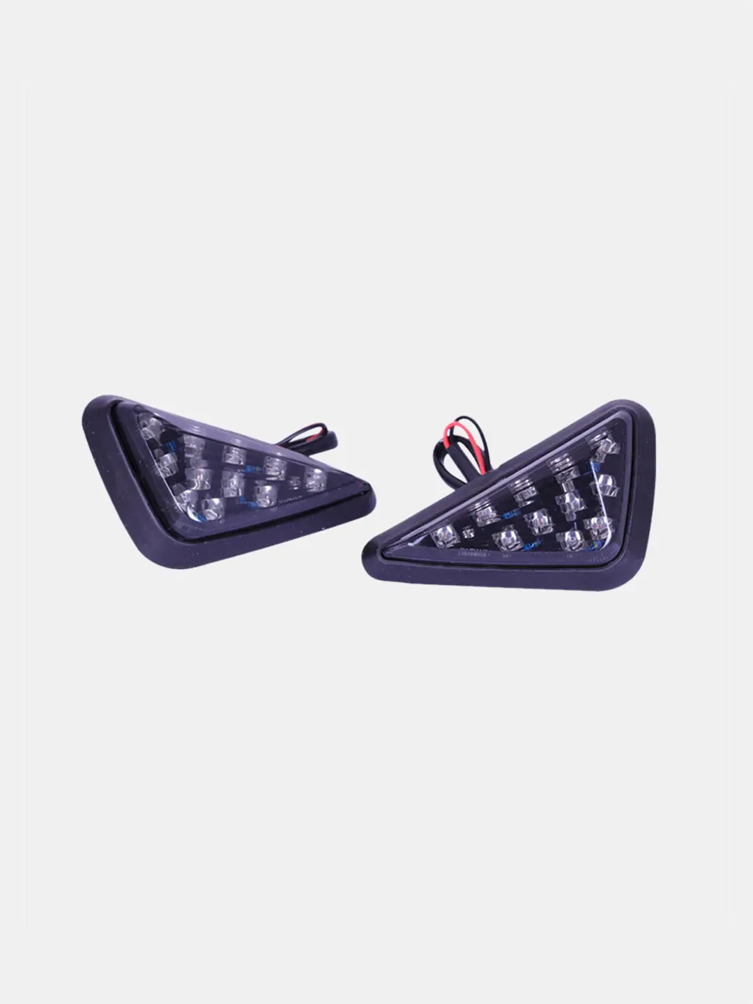 Hjg Flush Mount Indicator Normal 1