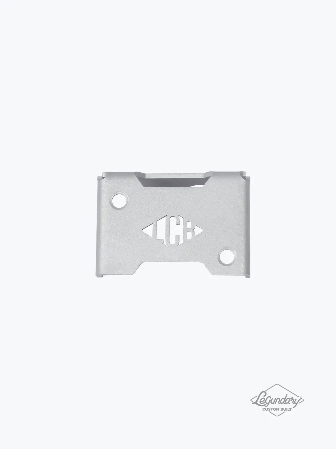 Legundary Ktm Duke 250 Aries Front Brake Fluid Cap 1