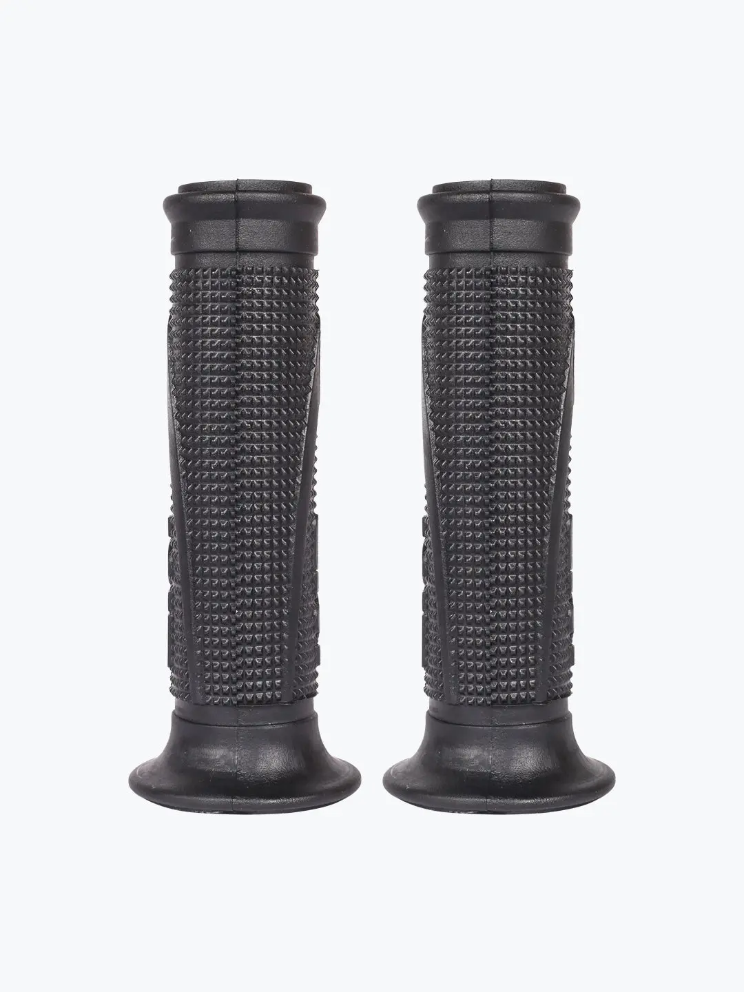 Givi Handle Grip 1