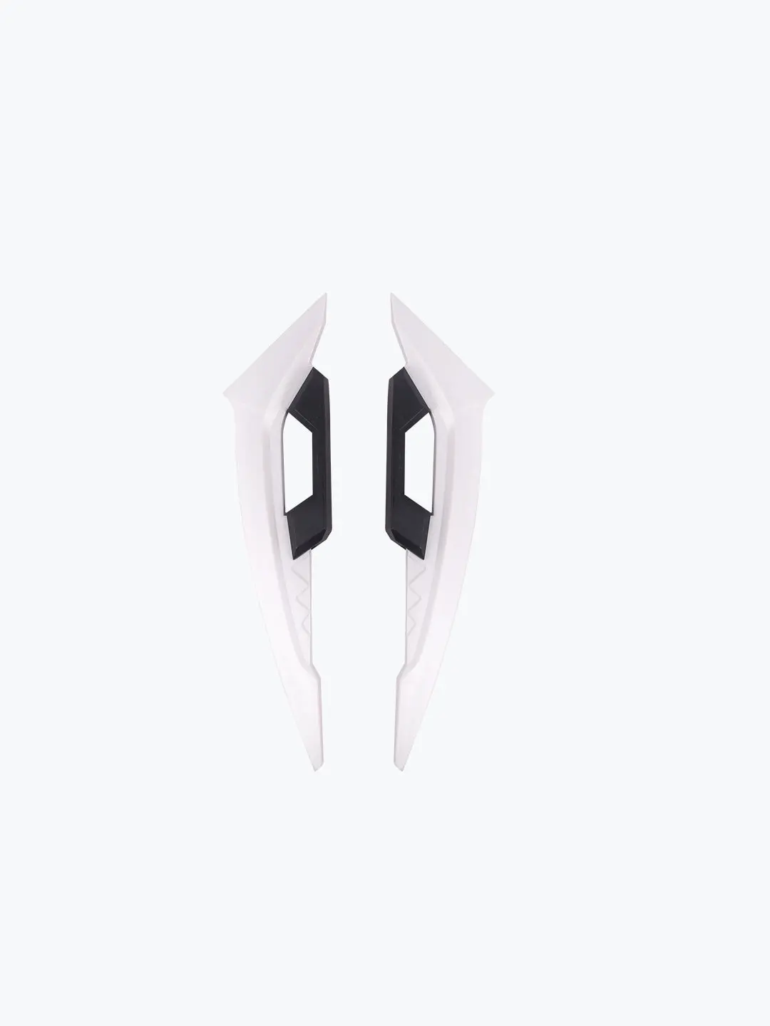 Helmet Angle 2.0 Pair 2