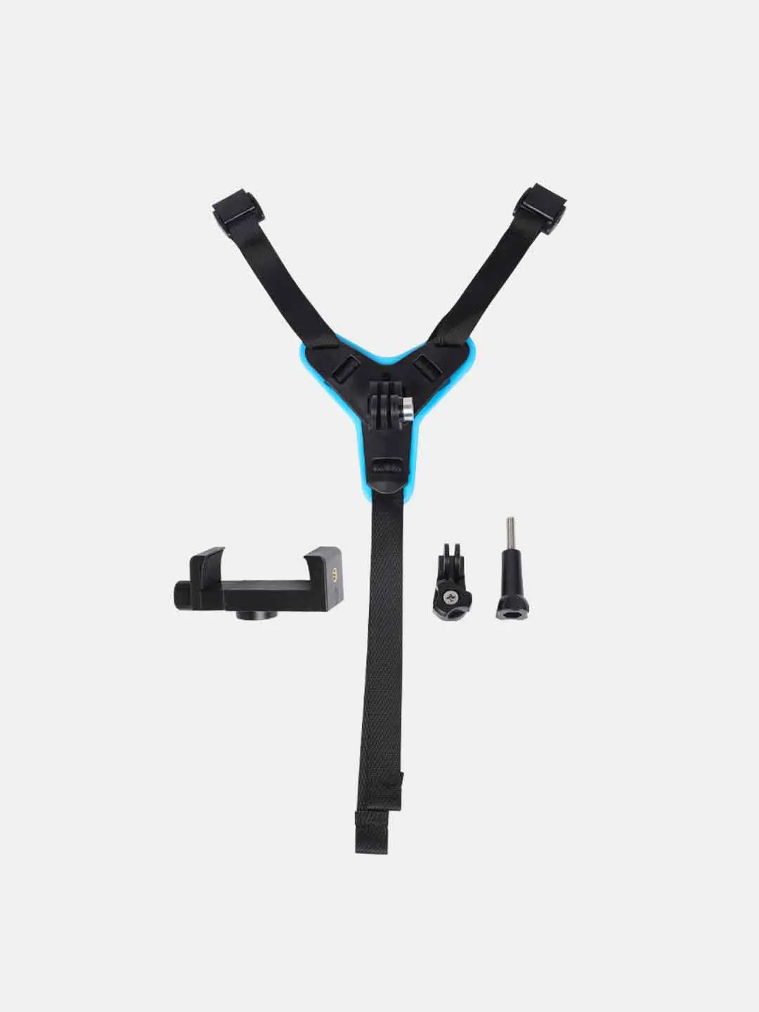 Helmet Strap Mobile Square Holder Xtgp523k 1