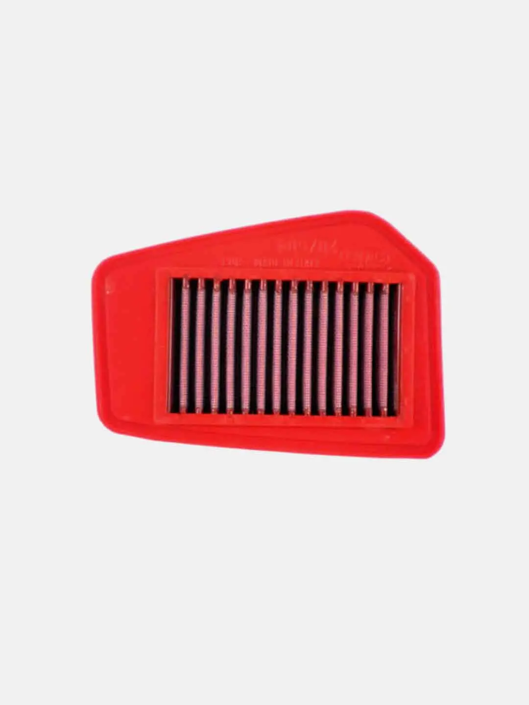Bmc Air Filter Fm609 04 Cbr 150R 1