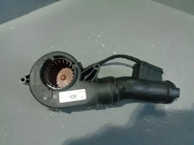 Range Rover L322 Fuse Box Cooling Fan Ah42-10E920-Ab 2010 To 2013 1