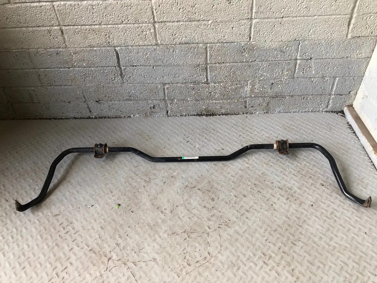 Discovery Sport Anti Roll Sway Bar Rear Fk72-5A771-Db L550 Land Rover 1