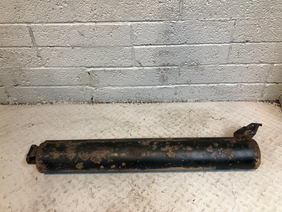 Tank Air Suspension Discovery 3 4 Range Rover Sport L320 Land Rover L12016 1