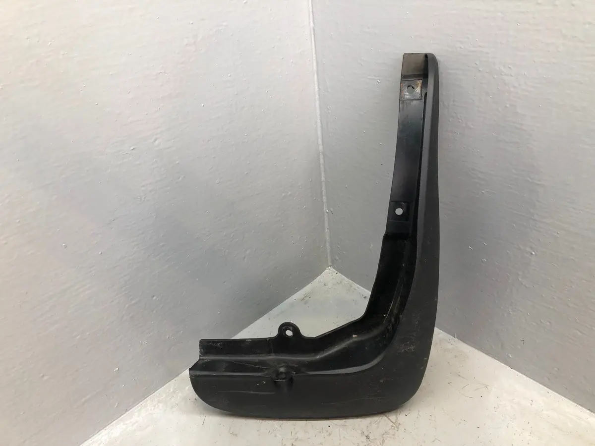 Range Rover Sport Mud Flap Splash Guard Off Side Rear L320 2005 To 2013 L0926 1