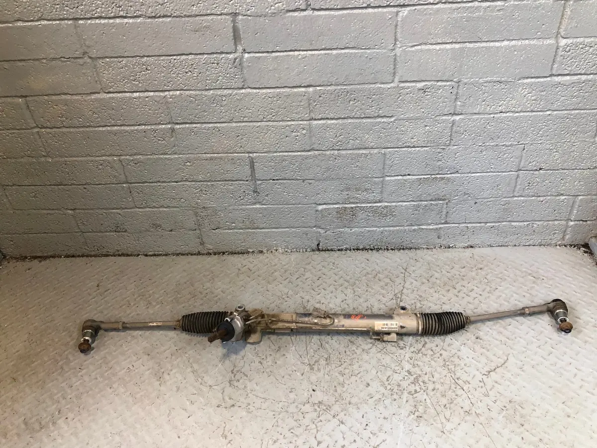 Range Rover Sport Power Steering Rack 6H12-3K748-Fa 2009 To 2013 L320 1