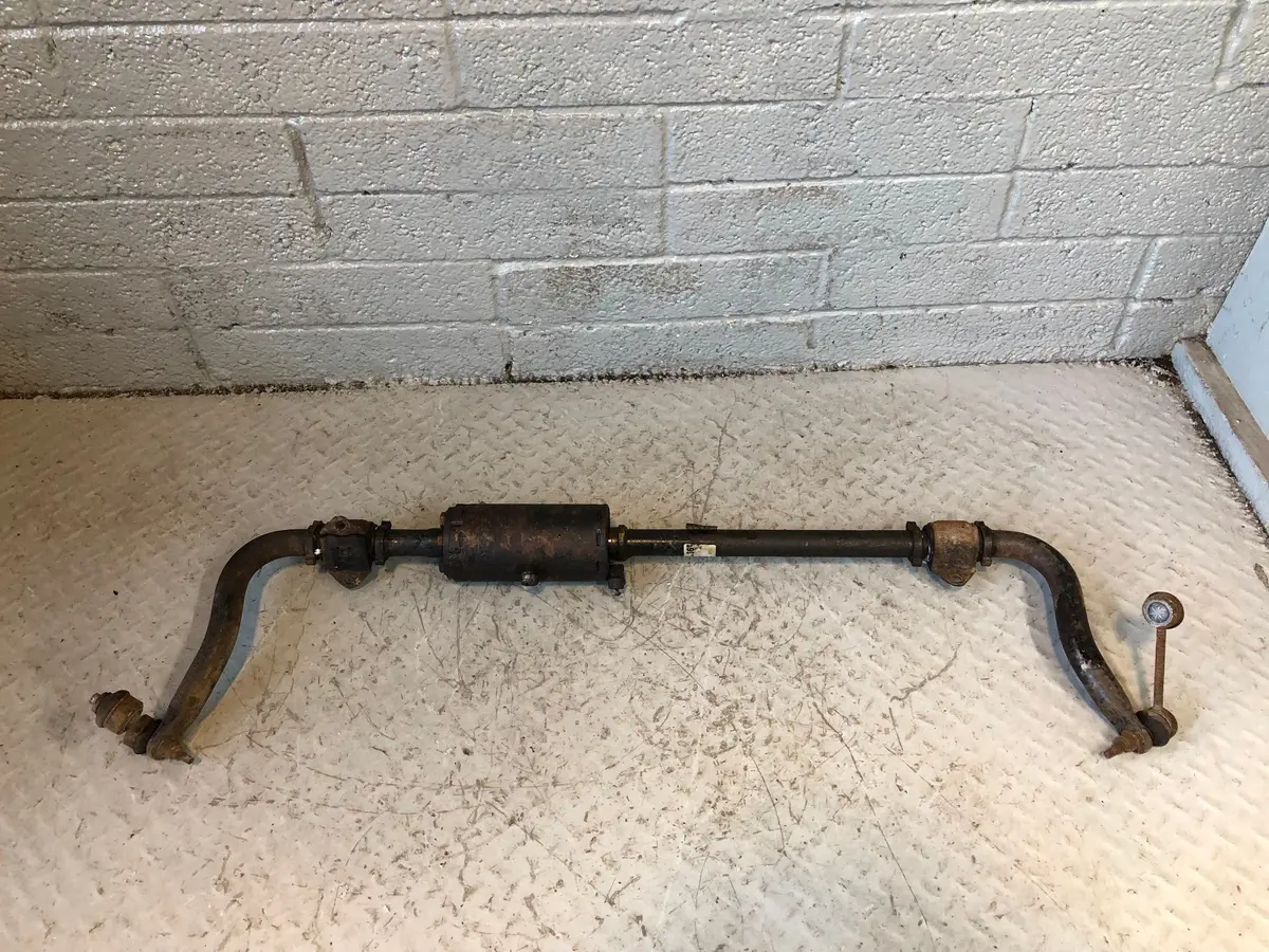 Range Rover Sport Anti Roll Bar Dynamic Arc Ace Rear L320 Spares Repairs L26115 1