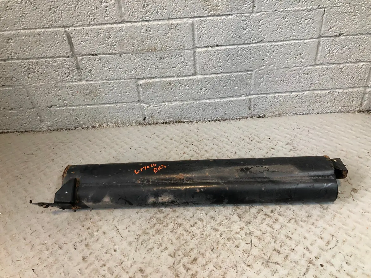 Tank Air Suspension Discovery 3 4 Range Rover Sport L320 Land Rover L17026 1