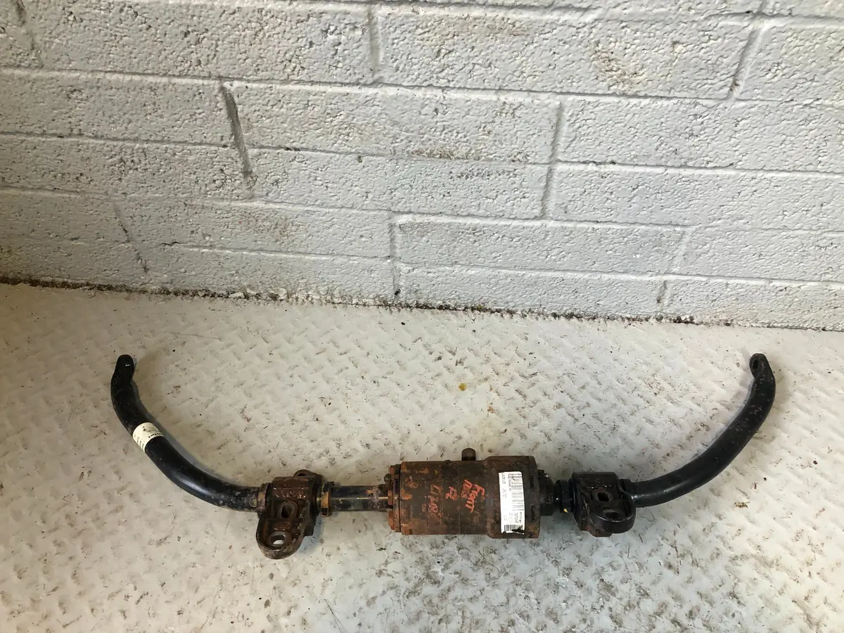 Range Rover Sport Anti Roll Bar Dynamic Front Ace L320 2006 To 2013 L17025 1