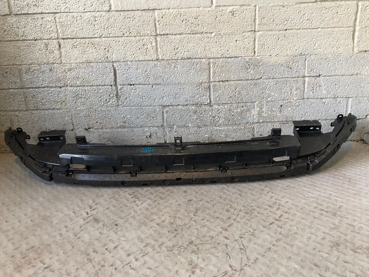 Discovery Sport Front Bumper Support Bracket Fk72-17E778-A L550 Land Rover 1