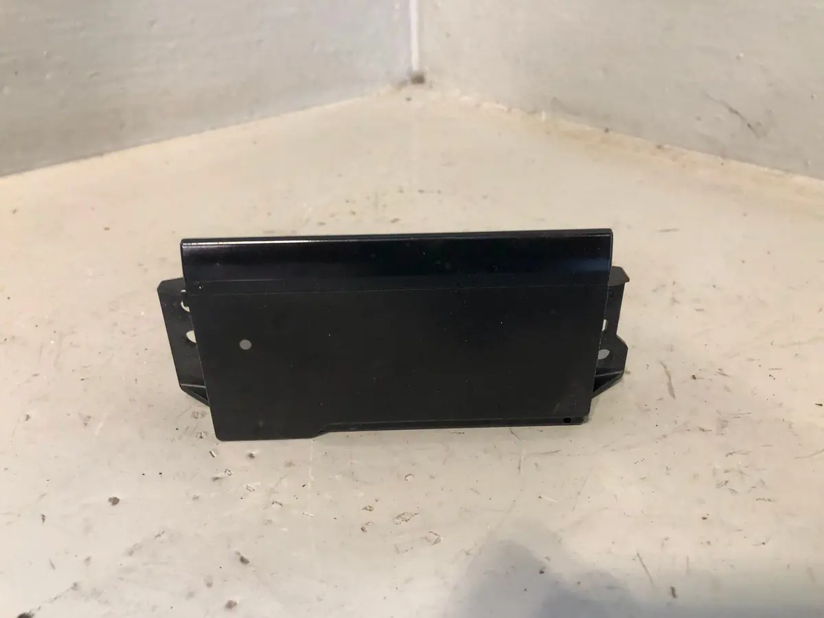 Range Rover L405 Touch Screen Module Cpla-18A828-Ac 2013 To 2017 1