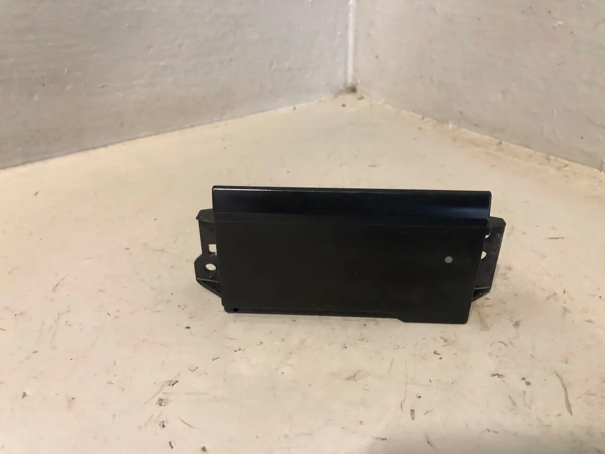 Range Rover L405 Touch Screen Module Cpla-18C858-Dc 2013 To 2017 1